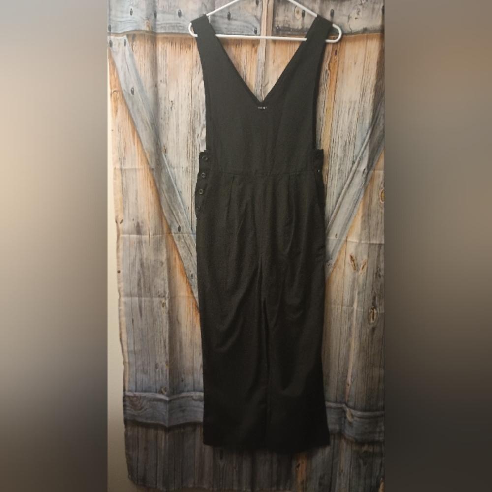 Shein - Picture 1 of 5